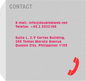 Contact Us